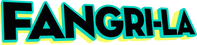 default-logo